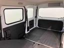 オートライト　オートハイビーム　クリアランスソナー　キーフリー　衝突被害軽減システム（高知県）の中古車
