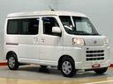 オートライト　オートハイビーム　クリアランスソナー　キーフリー　衝突被害軽減システム（高知県）の中古車
