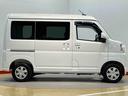 オートライト　オートハイビーム　クリアランスソナー　キーフリー　衝突被害軽減システム（高知県）の中古車