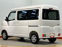オートライト　オートハイビーム　クリアランスソナー　キーフリー　衝突被害軽減システム（高知県）の中古車