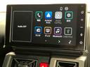 ディスプレイオーディオ　後方カメラ　ＵＳＢ　Ｂｌｕｅｔｏｏｔｈ　ＨＤＭＩ　キーフリー　シートヒーター　ＬＥＤヘッドライト　オートライト　オートハイビーム　クリアランスソナー　衝突被害軽減システム（高知県）の中古車