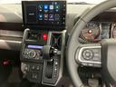 ディスプレイオーディオ　後方カメラ　ＵＳＢ　Ｂｌｕｅｔｏｏｔｈ　ＨＤＭＩ　キーフリー　シートヒーター　ＬＥＤヘッドライト　オートライト　オートハイビーム　クリアランスソナー　衝突被害軽減システム（高知県）の中古車