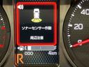 ディスプレイオーディオ　後方カメラ　ＵＳＢ　Ｂｌｕｅｔｏｏｔｈ　ＨＤＭＩ　キーフリー　シートヒーター　ＬＥＤヘッドライト　オートライト　オートハイビーム　クリアランスソナー　衝突被害軽減システム（高知県）の中古車