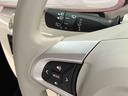 ７インチ純正ナビ　ドラレコ　全方位カメラ　ＵＳＢ　Ｂｌｕｅｔｏｏｔｈ　キーフリー　シートヒーター　ＬＥＤヘッドライト　オートライト　オートハイビーム　両側電動スライドドア　衝突被害軽減システム（高知県）の中古車