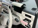 ７インチ純正ナビ　ドラレコ　全方位カメラ　ＵＳＢ　Ｂｌｕｅｔｏｏｔｈ　キーフリー　シートヒーター　ＬＥＤヘッドライト　オートライト　オートハイビーム　両側電動スライドドア　衝突被害軽減システム（高知県）の中古車