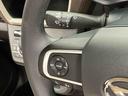 ディスプレイオーディオ　後方カメラ　ＵＳＢ　Ｂｌｕｅｔｏｏｔｈ　ＨＤＭＩ　キーフリー　クリアランスソナー　ＬＥＤヘッドライト　オートライト　オートハイビーム　衝突被害軽減システム（高知県）の中古車