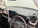ディスプレイオーディオ　後方カメラ　ＵＳＢ　Ｂｌｕｅｔｏｏｔｈ　ＨＤＭＩ　キーフリー　クリアランスソナー　ＬＥＤヘッドライト　オートライト　オートハイビーム　衝突被害軽減システム（高知県）の中古車