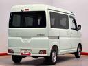 クリアランスソナー　オートライト　オートハイビーム　衝突被害軽減システム（高知県）の中古車