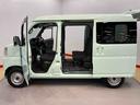 クリアランスソナー　オートライト　オートハイビーム　衝突被害軽減システム（高知県）の中古車