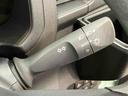 クリアランスソナー　オートライト　オートハイビーム　衝突被害軽減システム（高知県）の中古車