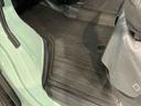 クリアランスソナー　オートライト　オートハイビーム　衝突被害軽減システム（高知県）の中古車