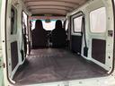クリアランスソナー　オートライト　オートハイビーム　衝突被害軽減システム（高知県）の中古車