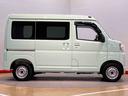 クリアランスソナー　オートライト　オートハイビーム　衝突被害軽減システム（高知県）の中古車