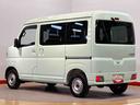 クリアランスソナー　オートライト　オートハイビーム　衝突被害軽減システム（高知県）の中古車