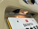 後方カメラ　シートヒーター　キーフリー　衝撃被害軽減システム　左側電動スライドドア　ＬＥＤヘッドライト　オートハイビーム　オートライト　クリアランスソナー（高知県）の中古車