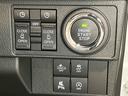後方カメラ　キーフリー　シートヒーター　クリアランスソナー　ＬＥＤヘッドライト　オートライト　オートハイビーム　衝突被害軽減システム（高知県）の中古車