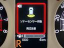 後方カメラ　キーフリー　シートヒーター　クリアランスソナー　ＬＥＤヘッドライト　オートライト　オートハイビーム　衝突被害軽減システム（高知県）の中古車