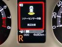 後方カメラ　シートヒーター　キーフリー　ＬＥＤヘッドライト　オートライト　オートハイビーム　クリアランスソナー　衝突被害軽減システム（高知県）の中古車