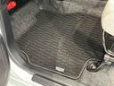 後方カメラ　キーフリー　クリアランスソナー　ＬＥＤヘッドライト　オートライト　オートハイビーム　衝突被害軽減システム（高知県）の中古車