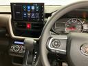 後方カメラ　ＵＳＢ　Ｂｌｕｅｔｏｏｔｈ　ＨＤＭＩ　キーフリー　クリアランスソナー　ＬＥＤヘッドライト　オートライト　　　オートハイビーム　衝突被害軽減システム（高知県）の中古車