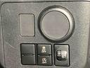 ７インチ純正ナビ　後方カメラ　ドラレコ　ＵＳＢ入力端子　オートライト（高知県）の中古車