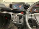 ７インチ純正ナビ　後方カメラ　ドラレコ　ＵＳＢ入力端子　オートライト（高知県）の中古車