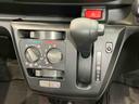 ７インチ純正ナビ　後方カメラ　ドラレコ　ＵＳＢ入力端子　オートライト（高知県）の中古車