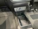 ７インチ純正ナビ　後方カメラ　ドラレコ　ＵＳＢ入力端子　オートライト（高知県）の中古車