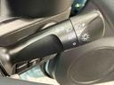 ７インチ純正ナビ　後方カメラ　ドラレコ　ＵＳＢ入力端子　オートライト（高知県）の中古車
