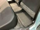 ７インチ純正ナビ　後方カメラ　ドラレコ　ＵＳＢ入力端子　オートライト（高知県）の中古車