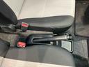 ７インチ純正ナビ　後方カメラ　ドラレコ　ＵＳＢ入力端子　オートライト（高知県）の中古車
