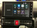 ディスプレイオーディオ　全方位カメラ　ＵＳＢ　Ｂｌｕｅｔｏｏｔｈ　ＨＤＭＩ　キーフリー　シートヒーター　クリアランスソナー　ＬＥＤヘッドライト　オートライト　オートハイビーム　衝突被害軽減システム（高知県）の中古車