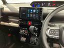 ディスプレイオーディオ　全方位カメラ　ＵＳＢ　Ｂｌｕｅｔｏｏｔｈ　ＨＤＭＩ　キーフリー　シートヒーター　クリアランスソナー　ＬＥＤヘッドライト　オートライト　オートハイビーム　衝突被害軽減システム（高知県）の中古車