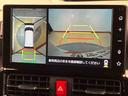 ディスプレイオーディオ　全方位カメラ　ＵＳＢ　Ｂｌｕｅｔｏｏｔｈ　ＨＤＭＩ　キーフリー　シートヒーター　クリアランスソナー　ＬＥＤヘッドライト　オートライト　オートハイビーム　衝突被害軽減システム（高知県）の中古車