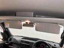 クリアランスソナー　ＬＥＤヘッドライト　オートライト　オートハイビーム　衝突被害軽減システム（高知県）の中古車