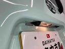 後方カメラ　キーフリー　シートヒーター　クリアランスソナー　ＬＥＤヘッドライト　オートライト　オートハイビーム　衝突被害軽減システム（高知県）の中古車