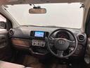 ７インチ純正ナビ　ドラレコ　後方カメラ　ＥＴＣ　Ｂｌｕｅｔｏｏｔｈ　キーフリー　ＨＩＤヘッドライト（社外品）（高知県）の中古車