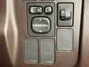 ７インチ純正ナビ　ドラレコ　後方カメラ　ＥＴＣ　Ｂｌｕｅｔｏｏｔｈ　キーフリー　ＨＩＤヘッドライト（社外品）（高知県）の中古車