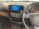 ７インチ純正ナビ　ドラレコ　後方カメラ　ＥＴＣ　Ｂｌｕｅｔｏｏｔｈ　キーフリー　ＨＩＤヘッドライト（社外品）（高知県）の中古車