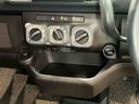 ７インチ純正ナビ　ドラレコ　後方カメラ　ＥＴＣ　Ｂｌｕｅｔｏｏｔｈ　キーフリー　ＨＩＤヘッドライト（社外品）（高知県）の中古車