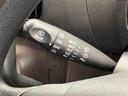 ７インチ純正ナビ　ドラレコ　後方カメラ　ＥＴＣ　Ｂｌｕｅｔｏｏｔｈ　キーフリー　ＨＩＤヘッドライト（社外品）（高知県）の中古車