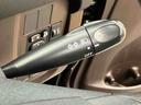 ７インチ純正ナビ　ドラレコ　後方カメラ　ＥＴＣ　Ｂｌｕｅｔｏｏｔｈ　キーフリー　ＨＩＤヘッドライト（社外品）（高知県）の中古車