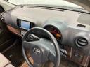 ７インチ純正ナビ　ドラレコ　後方カメラ　ＥＴＣ　Ｂｌｕｅｔｏｏｔｈ　キーフリー　ＨＩＤヘッドライト（社外品）（高知県）の中古車