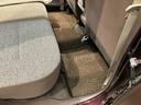７インチ純正ナビ　ドラレコ　後方カメラ　ＥＴＣ　Ｂｌｕｅｔｏｏｔｈ　キーフリー　ＨＩＤヘッドライト（社外品）（高知県）の中古車