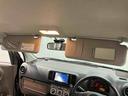 ７インチ純正ナビ　ドラレコ　後方カメラ　ＥＴＣ　Ｂｌｕｅｔｏｏｔｈ　キーフリー　ＨＩＤヘッドライト（社外品）（高知県）の中古車