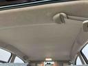 ７インチ純正ナビ　ドラレコ　後方カメラ　ＥＴＣ　Ｂｌｕｅｔｏｏｔｈ　キーフリー　ＨＩＤヘッドライト（社外品）（高知県）の中古車