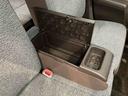 ７インチ純正ナビ　ドラレコ　後方カメラ　ＥＴＣ　Ｂｌｕｅｔｏｏｔｈ　キーフリー　ＨＩＤヘッドライト（社外品）（高知県）の中古車