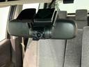 ７インチ純正ナビ　ドラレコ　後方カメラ　ＥＴＣ　Ｂｌｕｅｔｏｏｔｈ　キーフリー　ＨＩＤヘッドライト（社外品）（高知県）の中古車