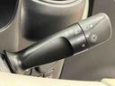 ＵＳＢ　Ｂｌｕｅｔｏｏｔｈ　純正ＣＤチューナー　クリアランスソナー　ＬＥＤヘッドライト　オートライト　オートハイビーム　衝突被害軽減システム（高知県）の中古車