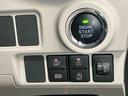 ７インチ純正ナビ　全方位カメラ　ドラレコ　ＥＴＣ　ＵＳＢ　Ｂｌｕｅｔｏｏｔｈ　キーフリー　シートヒーター　ＬＥＤヘッドライト　オートライト　オートハイビーム　衝突被害軽減システム（高知県）の中古車